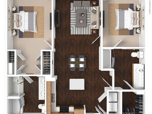 619341368Park Avenue Lofts gh